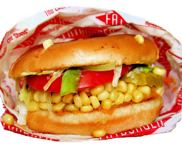 I left Slow Food Nation feeling inspired yet overwhelmed by the many issues facing this country (and the world) regarding food production. The 我离开了慢食的国家感觉启发而被这个国家所面临的许多问题关于食品生产(和世界)。“慢食”或“本地食物运动”一直是由人民。温德尔·贝瑞描述正在进行的革命是“自发运动。”/ /www.simonrockett.com