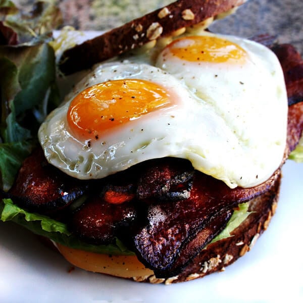 All about my pipe dream of one day opening a cafe the likes of Tartine. // www.simonrockett.com 所有关于我的白日梦的一天开一个咖啡馆Tartine的喜欢。/ / www.simonrockett.com