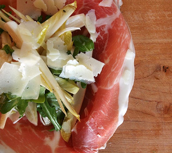 salad-overhead1 salad-overhead1