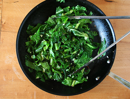 bittergreens bittergreens