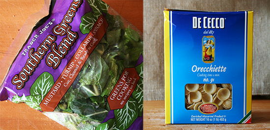 pastaandgreens pastaandgreens