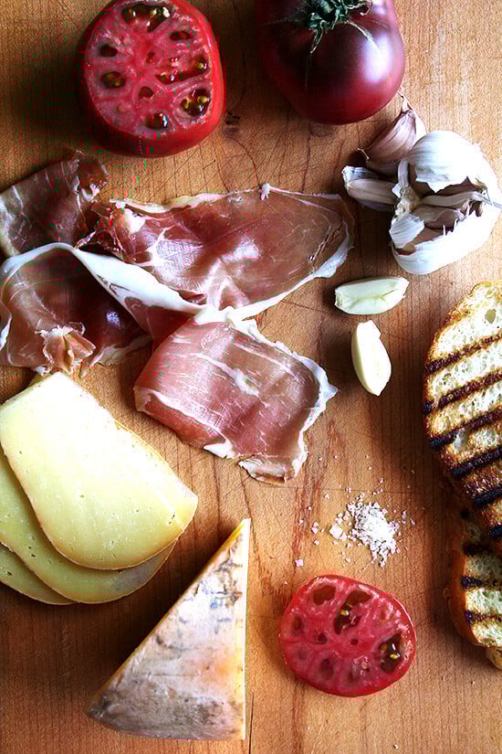 sandwichingredients sandwichingredients