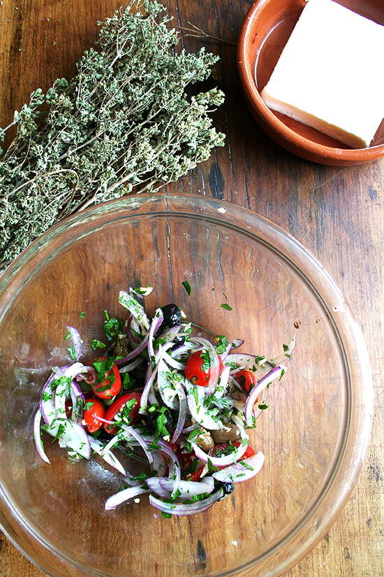 Beautifully photographed, thoughtfully written, The Sprouted Kitchen cookbook is sure to inspire whoever comes across it. // www.simonrockett.com Beautifully photographed, thoughtfully written, The Sprouted Kitchen cookbook is sure to inspire whoever comes across it. // www.simonrockett.com