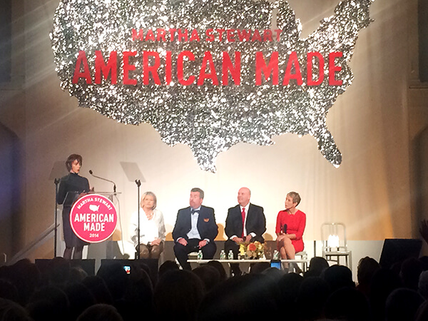 夏洛特啤酒和面板