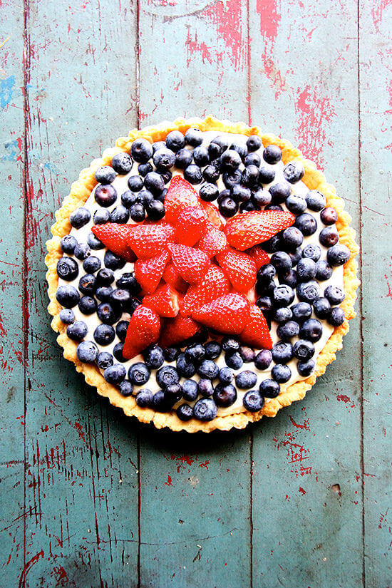 here are a few ideas for your Memorial Day menu. Making burgers? Don't forget to make these two condiments: secret sauce and quick-pickled red onions. Also, light brioche buns — so good. Also, salads and desserts! // www.simonrockett.com 这里有一些关于阵亡将士纪念日菜单的想法。做汉堡?别忘了做这两种调味品:秘制酱汁和快速腌制的红洋葱。还有清淡的奶油蛋卷,太好吃了。还有沙拉和甜点!/ / www.simonrockett.com