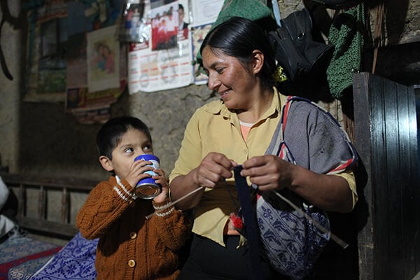 2013年_02_cecanor_04