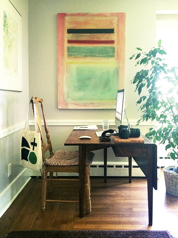 How to start a food blog with Wordress and Bluehost in a few simple steps. You can do this! // www.simonrockett.com 如何用Wordress和Bluehost在几个简单的步骤开始一个美食博客。你能做到的!/ / www.simonrockett.com