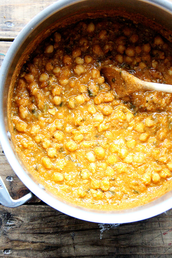 第二天,在勒布勒比