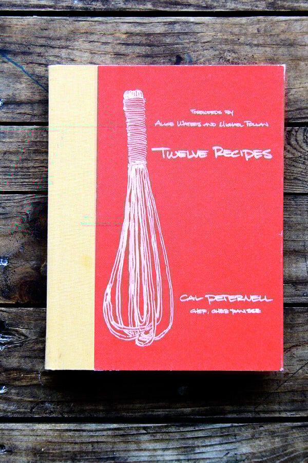 十二个食谱bob公司