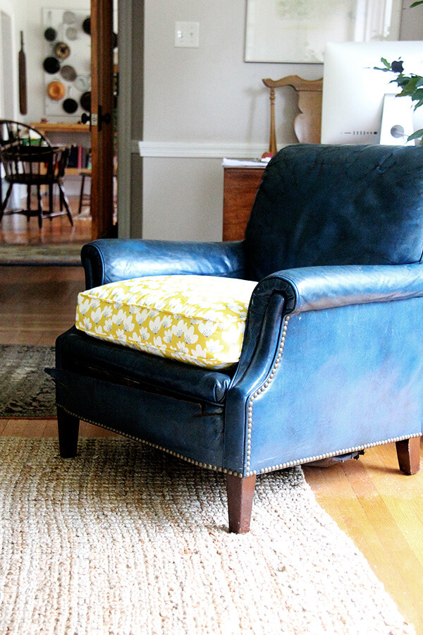 A little while ago, a friend of mine turned my attention to Fabric by Minted. I immediately fell in love with all of the designs. The prints are so much fun! // www.simonrockett.com 不久前,我的一个朋友把我的注意力转向了Minted的Fabric。我立刻就爱上了所有的设计。这些印花太有趣了!/ / www.simonrockett.com