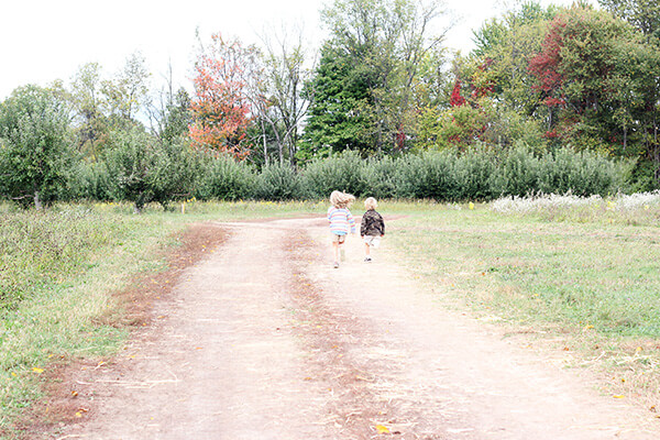 艾拉和格雷厄姆