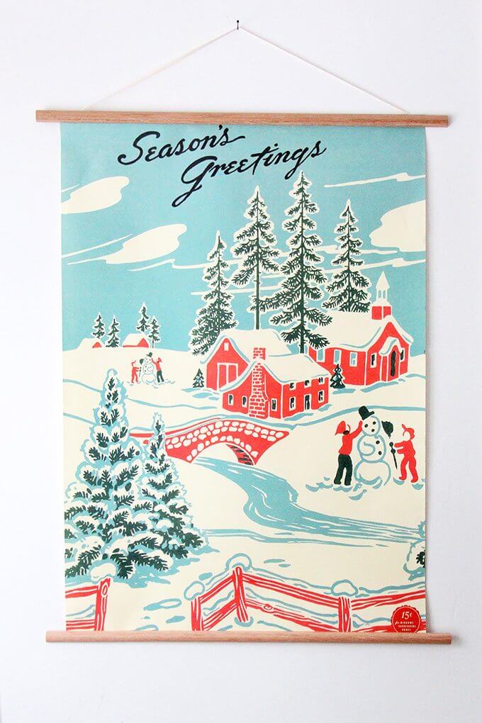 A few of my favorite last-minute foodie gift ideas, including homemade treats, cookbooks, kitchen tools, and more! // www.simonrockett.com 一些我最喜欢的最后一刻美食家的礼物的想法,包括自制美食,烹饪书,厨房工具,和更多!/ / www.simonrockett.com