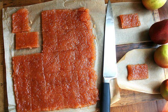 如何让海棠membrillo还是贴梗海棠粘贴在家里