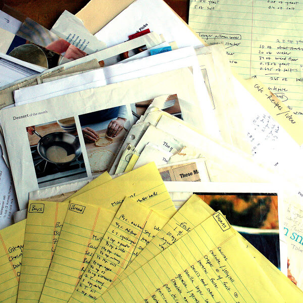 All about my pipe dream of one day opening a cafe the likes of Tartine. // www.simonrockett.com 所有关于我的白日梦的一天开一个咖啡馆Tartine的喜欢。/ / www.simonrockett.com