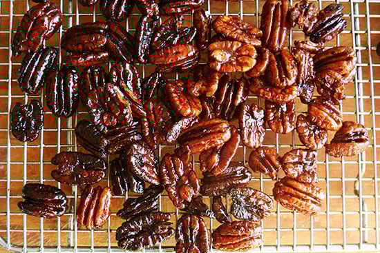 candiedpecans candiedpecans