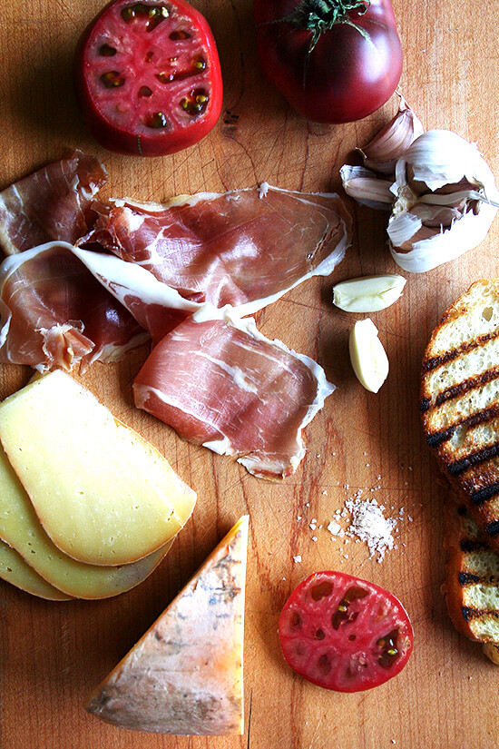 sandwichingredients sandwichingredients