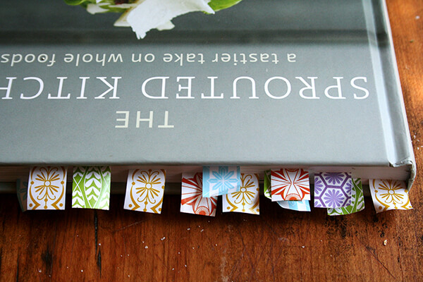 The Sprouted Kitchen cookbook 发芽的厨房烹饪书