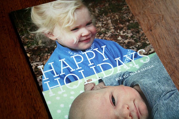 Christmas 2011 2011年圣诞节