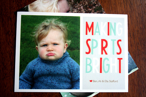 Christmas 2010 2010年圣诞节