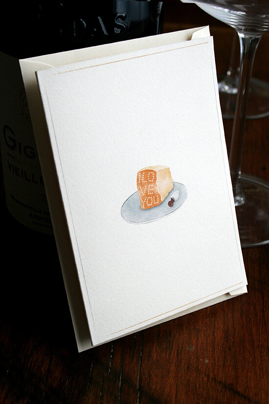 With Valentine's Day quickly approaching, I thought I'd check in in case you are menu planning or perhaps needing a card? Here are a few thoughts and suggestions. // www.simonrockett.com 情人节即将到来,我想检查,以防你菜单计划或者需要卡吗?这里有一些想法和建议。/ / www.simonrockett.com