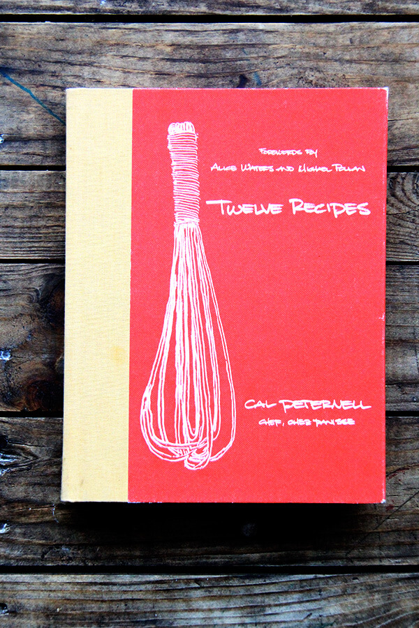 十二个食谱bob公司