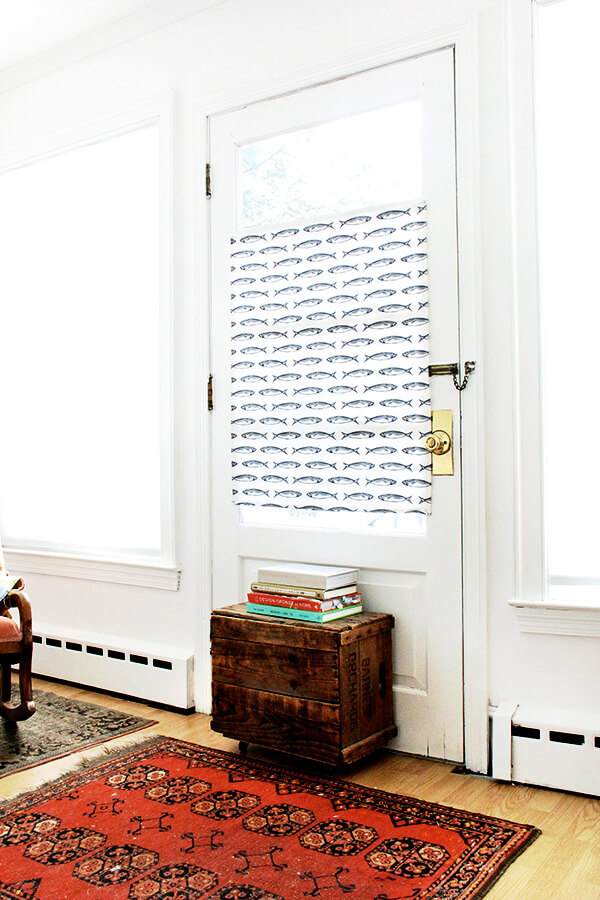 A little while ago, a friend of mine turned my attention to Fabric by Minted. I immediately fell in love with all of the designs. The prints are so much fun! // www.simonrockett.com 不久前,我的一个朋友把我的注意力的织物。我立刻爱上了所有的设计。打印是如此多的乐趣!/ / www.simonrockett.com