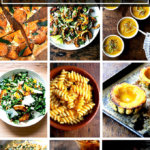 蒙太奇的冬南瓜食谱。bob公司