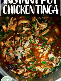 即食锅鸡丁加。