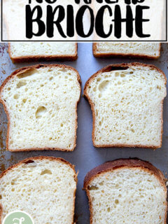 自制的奶油蛋卷。gydF4y2Ba