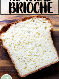 自制的奶油蛋卷。gydF4y2Ba