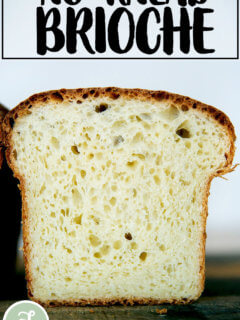 自制的奶油蛋卷。gydF4y2Ba