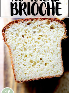 自制的奶油蛋卷。gydF4y2Ba