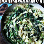 锅控股no-bacon第一大蔬菜。