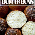 一半蛋糕面包板。