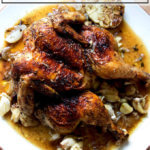 盘的报导与柠檬和咱'atar鸡