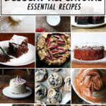 基本配方的甜点。bob公司