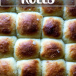 开销的刚刚烤白脱牛奶拉开卷。