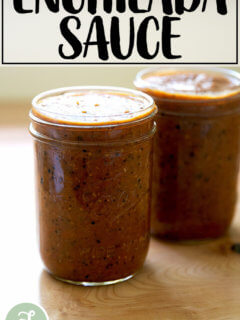 墨西哥菜酱一个罐子里