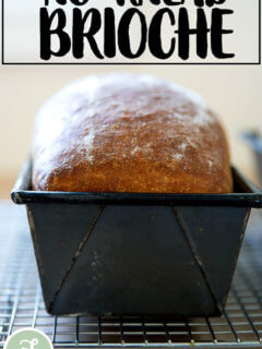 自制蛋糕面包。gydF4y2Ba