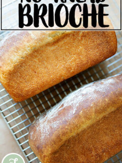 自制蛋糕面包。gydF4y2Ba