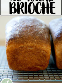 自制蛋糕面包。gydF4y2Ba