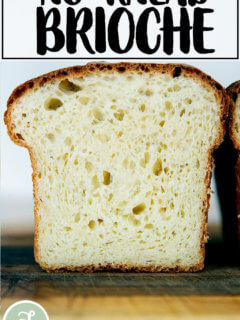 自制蛋糕面包。gydF4y2Ba